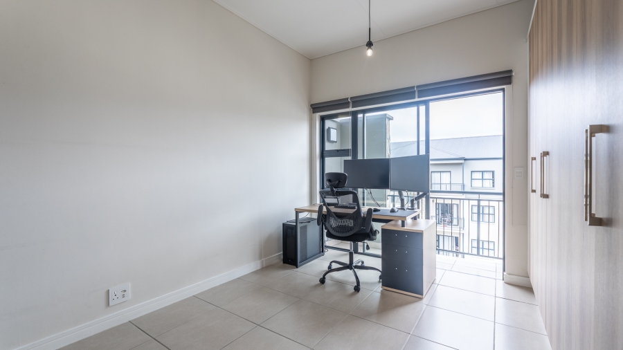 2 Bedroom Property for Sale in Sandown Western Cape